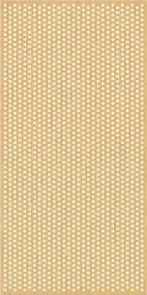  Image of Panel Acoustic Keystone KeyNirvana KP2 2400x1200 BavarianOak