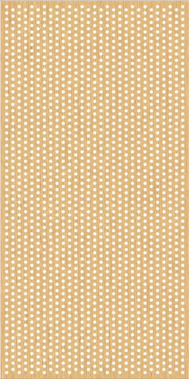 Navigate to Panel Acoustic Keystone KeyNirvana KP2 2400x1200 BavarianOak