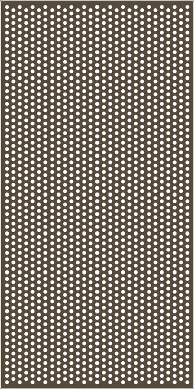 Navigate to Panel Acoustic Keystone KeyNirvana KP2 2400x1200 BlackNatural