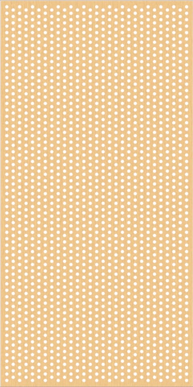 Navigate to Panel Acoustic Keystone KeyNirvana KP2 2400x1200 BlondeOak