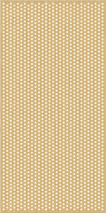  Image of Panel Acoustic Keystone KeyNirvana KP2 2400x1200 BostonOak