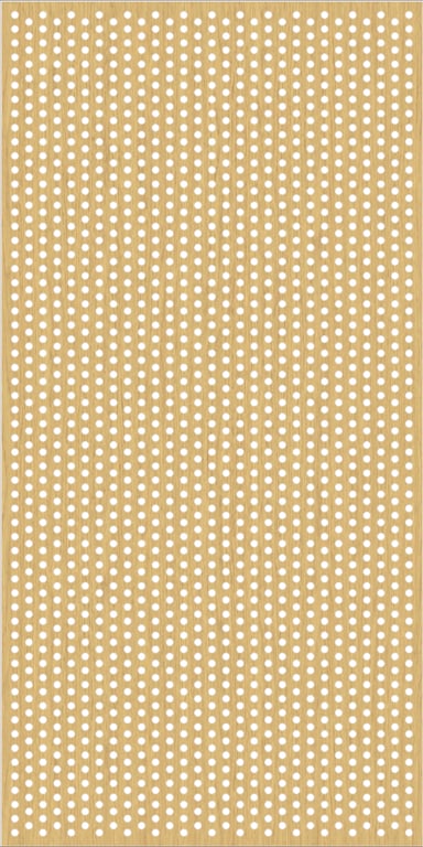 Navigate to Panel Acoustic Keystone KeyNirvana KP2 2400x1200 BostonOak