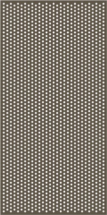  Image of Panel Acoustic Keystone KeyNirvana KP2 2400x1200 Charcoal