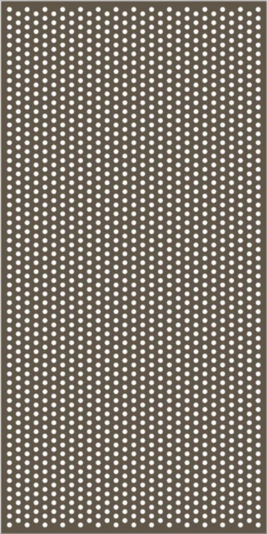 Navigate to Panel Acoustic Keystone KeyNirvana KP2 2400x1200 Charcoal