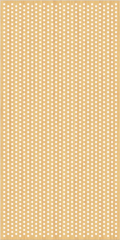 Navigate to Panel Acoustic Keystone KeyNirvana KP2 2400x1200 ClassicOak