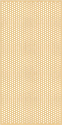  Image of Panel Acoustic Keystone KeyNirvana KP2 2400x1200 CoastalOak