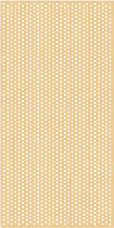 Navigate to Panel Acoustic Keystone KeyNirvana KP2 2400x1200 CoastalOak