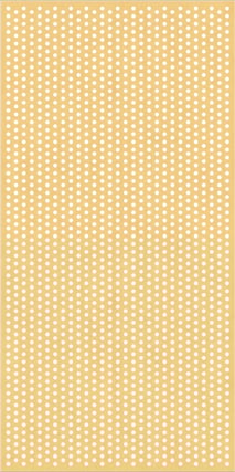  Image of Panel Acoustic Keystone KeyNirvana KP2 2400x1200 CurlyBirch