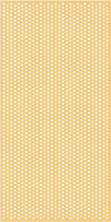 Navigate to Panel Acoustic Keystone KeyNirvana KP2 2400x1200 CurlyBirch