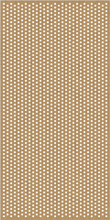 Navigate to Panel Acoustic Keystone KeyNirvana KP2 2400x1200 DuskyElm