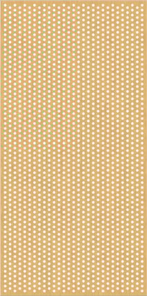  Image of Panel Acoustic Keystone KeyNirvana KP2 2400x1200 EmilTeak