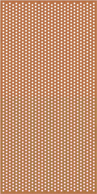 Navigate to Panel Acoustic Keystone KeyNirvana KP2 2400x1200 EuropeanWalnut