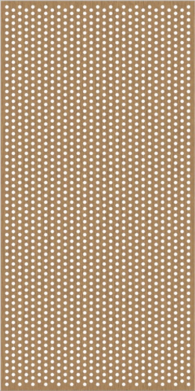 Navigate to Panel Acoustic Keystone KeyNirvana KP2 2400x1200 HazelOak