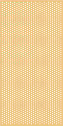  Image of Panel Acoustic Keystone KeyNirvana KP2 2400x1200 Laminex TasmanianOak