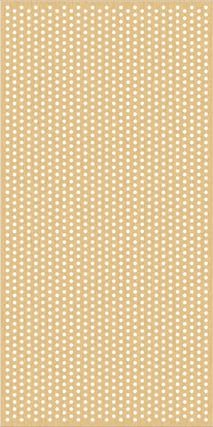  Image of Panel Acoustic Keystone KeyNirvana KP2 2400x1200 LaurelOak