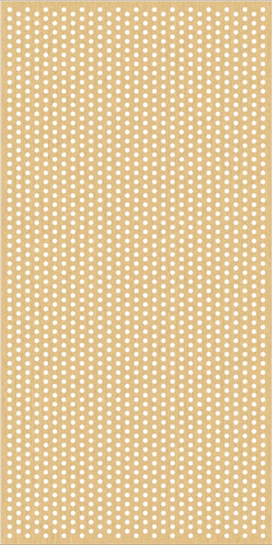 Navigate to Panel Acoustic Keystone KeyNirvana KP2 2400x1200 LaurelOak