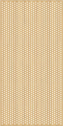  Image of Panel Acoustic Keystone KeyNirvana KP2 2400x1200 MaisonOak