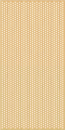  Image of Panel Acoustic Keystone KeyNirvana KP2 2400x1200 NaturalOak