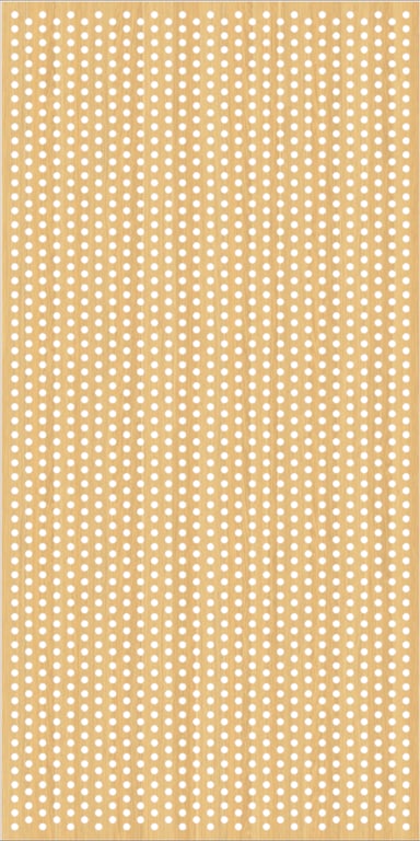 Navigate to Panel Acoustic Keystone KeyNirvana KP2 2400x1200 NaturalOak