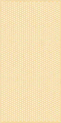  Image of Panel Acoustic Keystone KeyNirvana KP2 2400x1200 NaturalPly