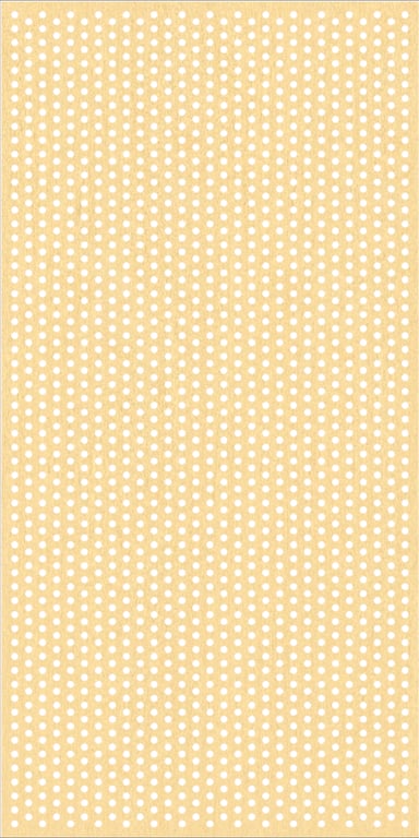 Navigate to Panel Acoustic Keystone KeyNirvana KP2 2400x1200 NaturalPly