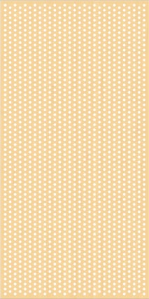  Image of Panel Acoustic Keystone KeyNirvana KP2 2400x1200 NordicOak