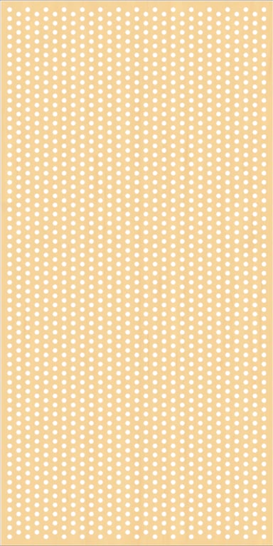 Navigate to Panel Acoustic Keystone KeyNirvana KP2 2400x1200 NordicOak