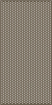  Image of Panel Acoustic Keystone KeyNirvana KP2 2400x1200 Onyx