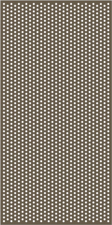 Navigate to Panel Acoustic Keystone KeyNirvana KP2 2400x1200 Onyx