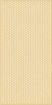  Image of Panel Acoustic Keystone KeyNirvana KP2 2400x1200 OysterFineline