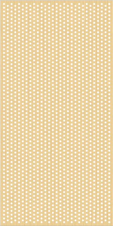 Navigate to Panel Acoustic Keystone KeyNirvana KP2 2400x1200 OysterFineline