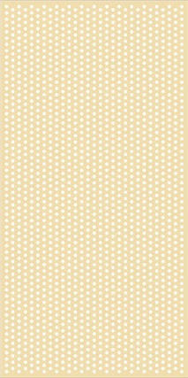  Image of Panel Acoustic Keystone KeyNirvana KP2 2400x1200 OysterGrey