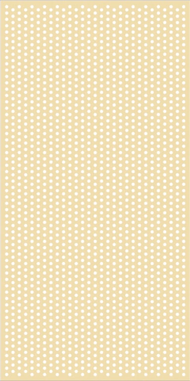 Navigate to Panel Acoustic Keystone KeyNirvana KP2 2400x1200 OysterGrey