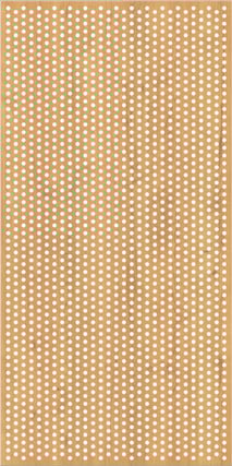  Image of Panel Acoustic Keystone KeyNirvana KP2 2400x1200 PlankedUrbanOak