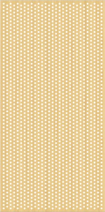  Image of Panel Acoustic Keystone KeyNirvana KP2 2400x1200 PlantationAsh