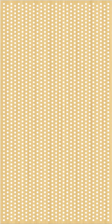 Navigate to Panel Acoustic Keystone KeyNirvana KP2 2400x1200 PlantationAsh