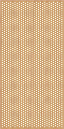  Image of Panel Acoustic Keystone KeyNirvana KP2 2400x1200 PrimeOak
