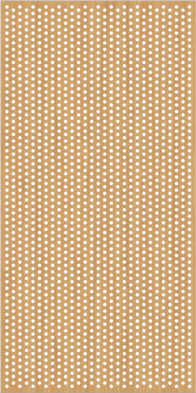 Navigate to Panel Acoustic Keystone KeyNirvana KP2 2400x1200 PrimeOak