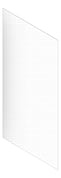 3D Documentation Image of Panel Acoustic Keystone KeyNirvana KP2 2400x1200 PrimeOak