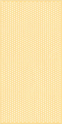  Image of Panel Acoustic Keystone KeyNirvana KP2 2400x1200 RotaryHoopLine