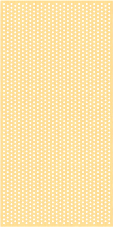 Navigate to Panel Acoustic Keystone KeyNirvana KP2 2400x1200 RotaryHoopLine