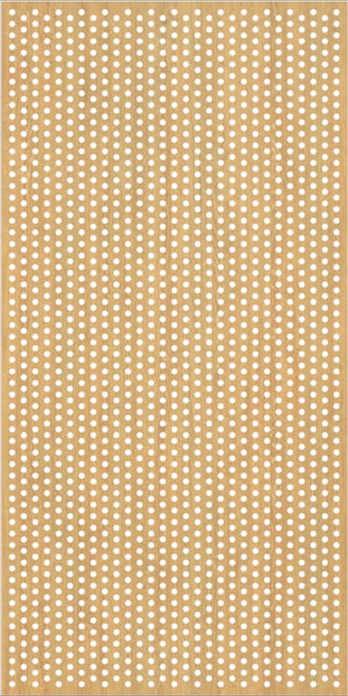 Navigate to Panel Acoustic Keystone KeyNirvana KP2 2400x1200 RuralOak