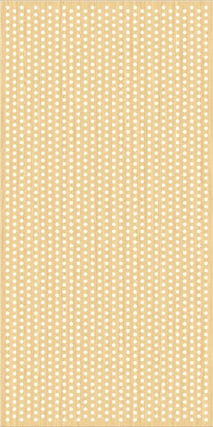  Image of Panel Acoustic Keystone KeyNirvana KP2 2400x1200 SeasonedOak