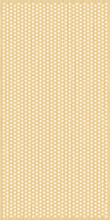 Navigate to Panel Acoustic Keystone KeyNirvana KP2 2400x1200 SeasonedOak