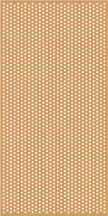  Image of Panel Acoustic Keystone KeyNirvana KP2 2400x1200 SpottedGum