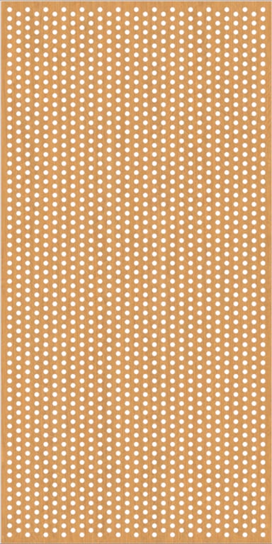 Navigate to Panel Acoustic Keystone KeyNirvana KP2 2400x1200 SpottedGum