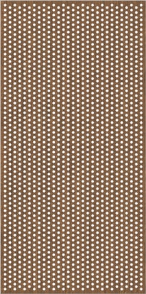  Image of Panel Acoustic Keystone KeyNirvana KP2 2400x1200 TasmanElm