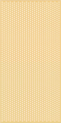  Image of Panel Acoustic Keystone KeyNirvana KP2 2400x1200 TurrosOak