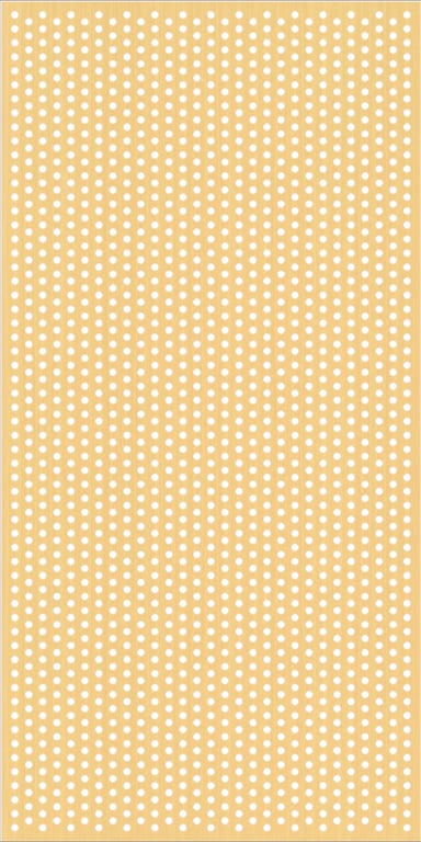 Navigate to Panel Acoustic Keystone KeyNirvana KP2 2400x1200 TurrosOak