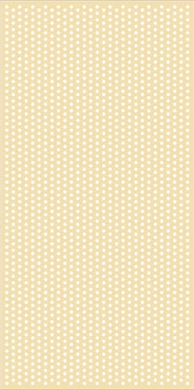  Image of Panel Acoustic Keystone KeyNirvana KP2 2400x1200 WhiteNatural